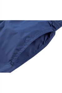 SKSP015 a large number of customized sports shorts customized quick-drying pants running outdoor cycling daily leisure fitness training sports shorts suppliers detail view-3